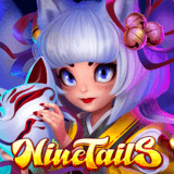 RTP habanero Tropicana77