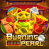 RTP joker Tropicana77