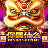 RTP joker Tropicana77