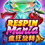 RTP joker Tropicana77