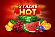 RTP Playngo Tropicana77