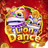 RTP sboslot Tropicana77