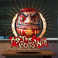 RTP sboslot Tropicana77