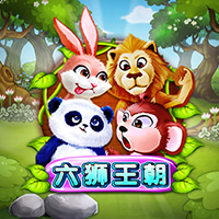 RTP sboslot Tropicana77