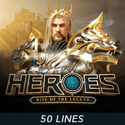 RTP spadegaming Tropicana77