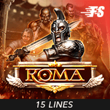 RTP spadegaming Tropicana77