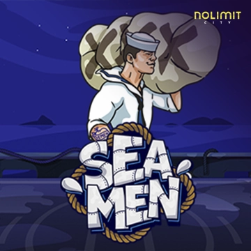 Seamen - TROPICANA77