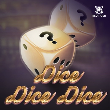 Dice Dice Dice - TROPICANA77