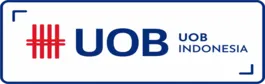 Bank UOB Indonesia - TROPICANA77