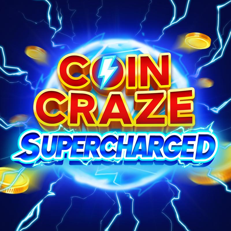 Mancala : Coin Craze: Supercharged - TROPICANA77
