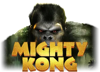 Mighty Kong - TROPICANA77