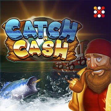 Mancala : Catch n Cash - TROPICANA77