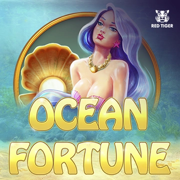 Ocean Fortune - TROPICANA77