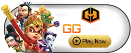 GGsoft - TROPICANA77