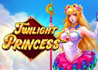 Twilight Princess - TROPICANA77