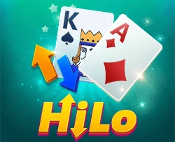 HiLo - TROPICANA77