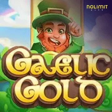 Gaelic Gold - TROPICANA77