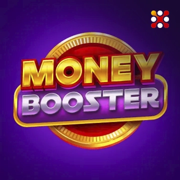 Mancala : Money Booster - TROPICANA77