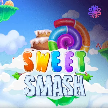 Sweet Smash - TROPICANA77