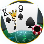 Bandar Baccarat - TROPICANA77