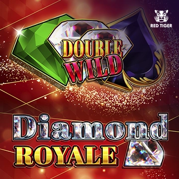 Diamond Royale - TROPICANA77