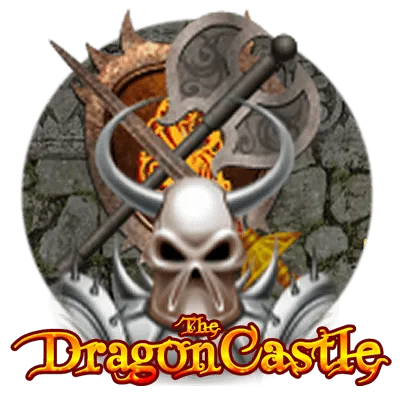 Dragon Castle - TROPICANA77