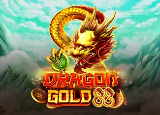 Dragon Gold 88 - TROPICANA77