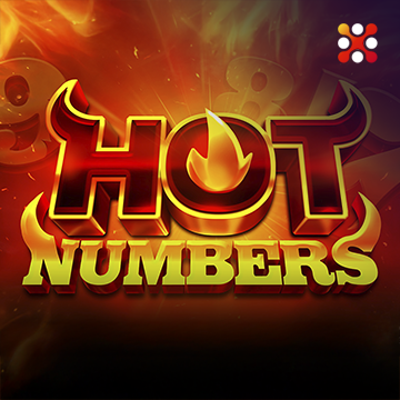 Mancala : Hot Numbers - TROPICANA77