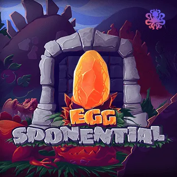 Eggsponential - TROPICANA77