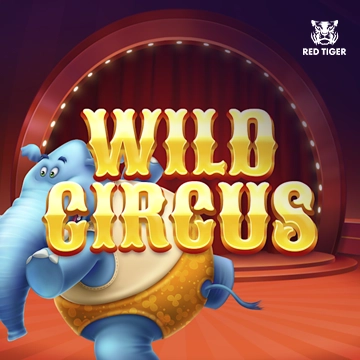 Wild Circus - TROPICANA77