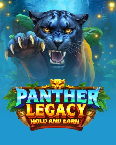 Mancala : Panther Legacy - TROPICANA77