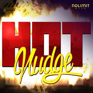 Hot Nudge - TROPICANA77