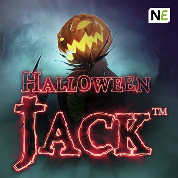 Halloween Jack - TROPICANA77