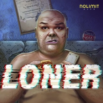Loner - TROPICANA77