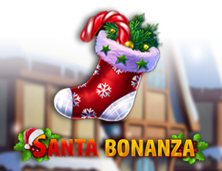 Santa Bonanza - TROPICANA77