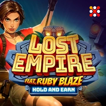 Mancala : Lost Empire - TROPICANA77