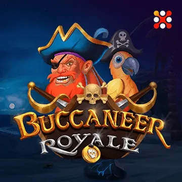 Mancala : Buccaneer Royale - TROPICANA77