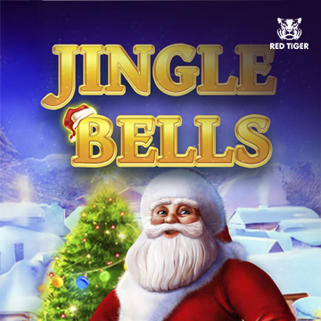 Jingle Bells - TROPICANA77