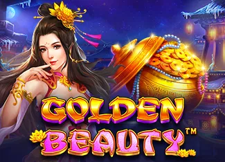 Golden Beauty - TROPICANA77