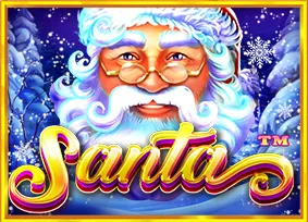 Santa - TROPICANA77