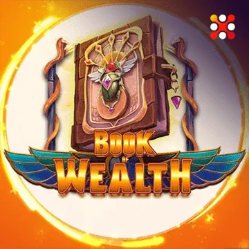 Mancala : Book of Wealth - TROPICANA77