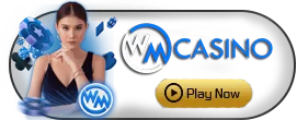 WMCasino - TROPICANA77