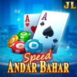 Speed AndarBahar - TROPICANA77