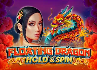Floating Dragon - TROPICANA77