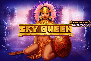 Sky Queen - TROPICANA77