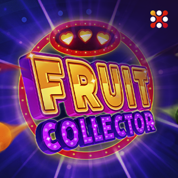 Mancala : Fruit Collector - TROPICANA77