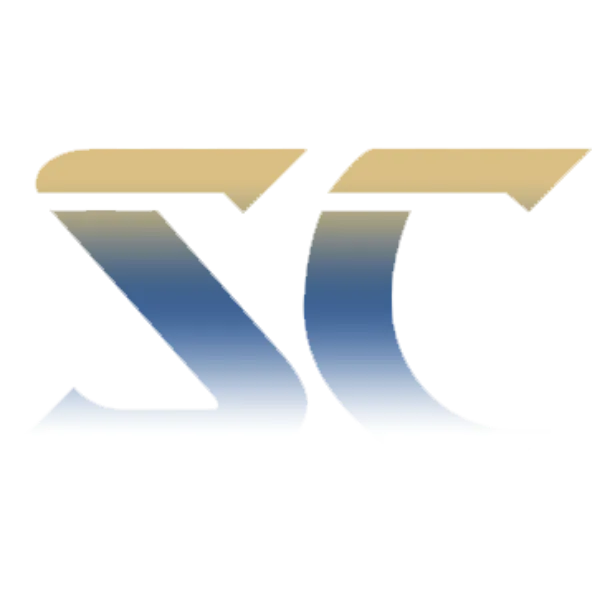 Starcraft 1 星际争霸 I - TROPICANA77