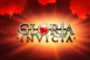 Gloria Invicta - TROPICANA77