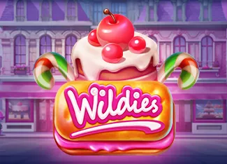 Wildies - TROPICANA77