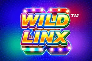 Wild LinX - TROPICANA77